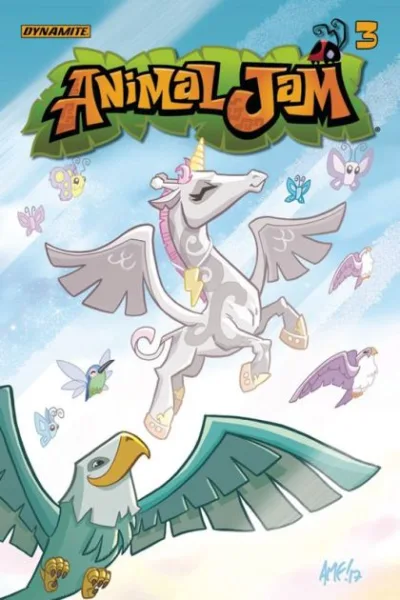 Cover of Cover B