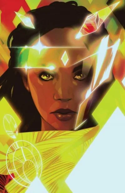 Cover of Cover G
