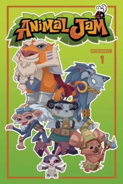 Cover of Cover C