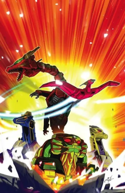 Cover of Cover E