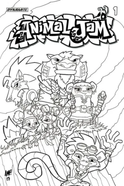 Cover of Cover D