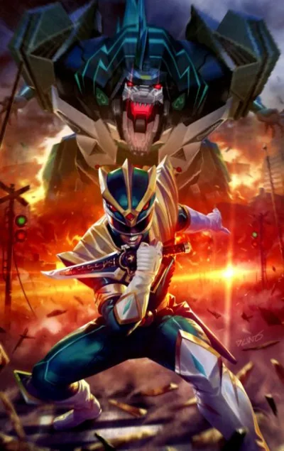 Cover of Cover H