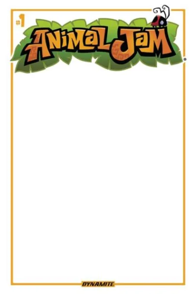 Cover of Cover G