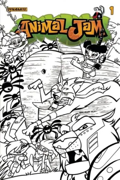 Cover of Cover E