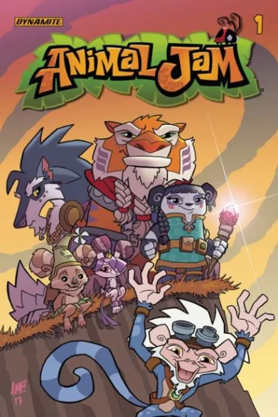 Cover of Cover F