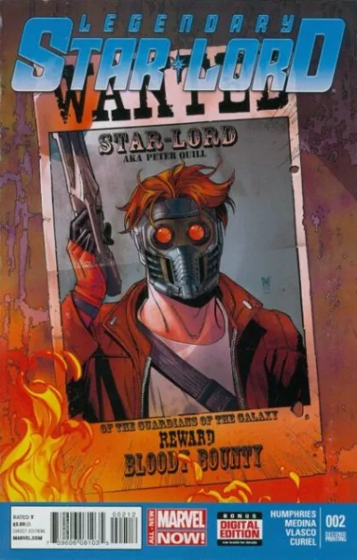 Cover of Cover C