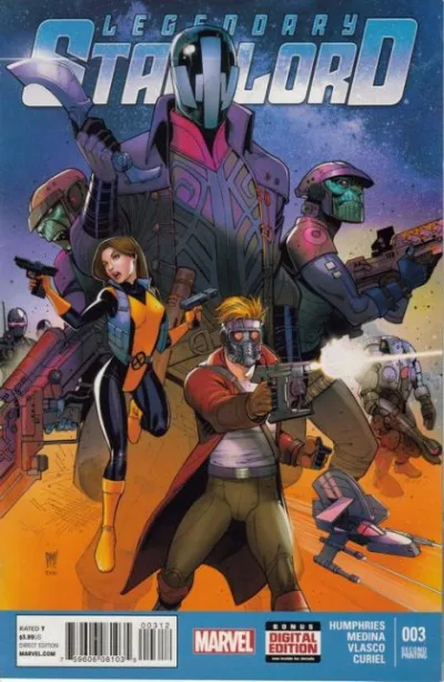Cover of Cover C