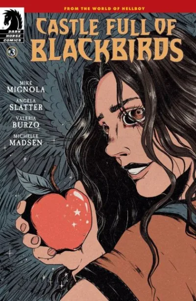 Cover of Cover B