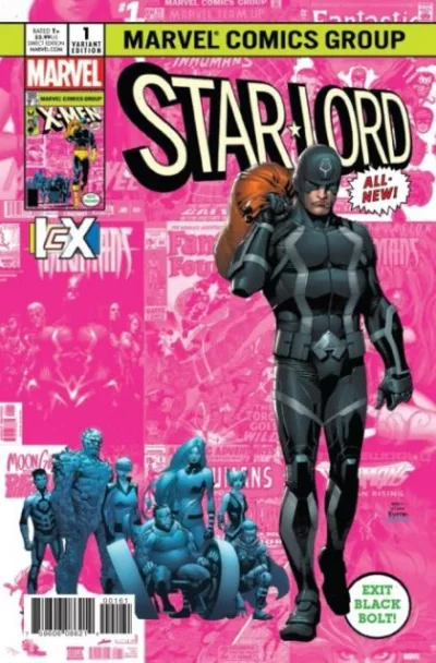 Cover of Cover F