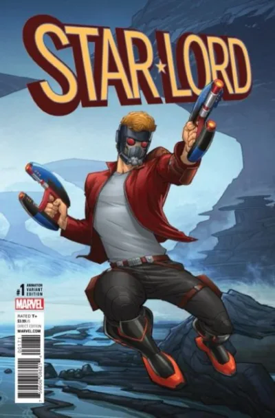 Cover of Cover G