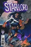 Cover of Cover H