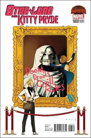 Cover of Cover B