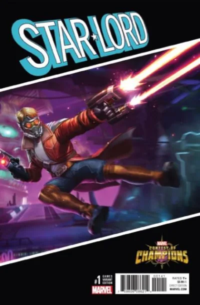 Cover of Cover D