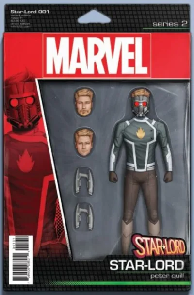 Cover of Cover C