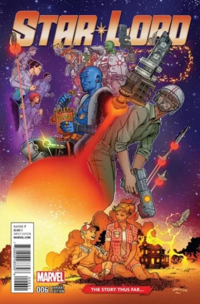 Cover of Cover C