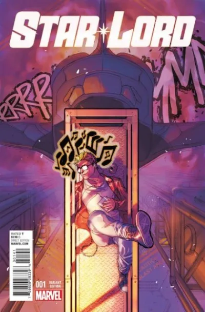 Cover of Cover D