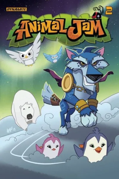 Cover of Cover B
