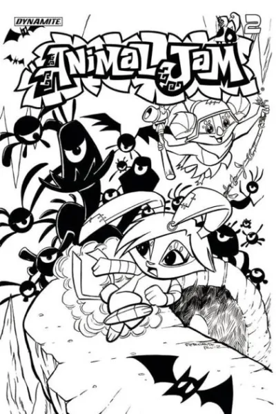 Cover of Cover C