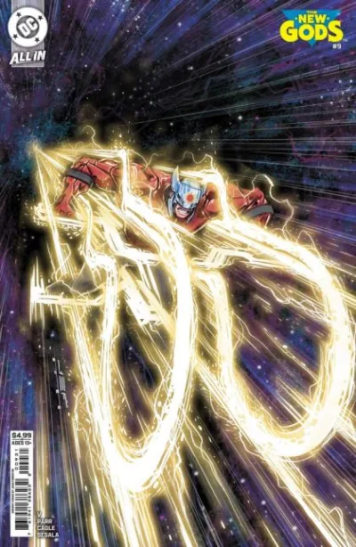 Cover of Cover C