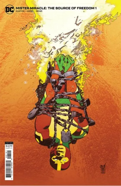 Cover of Cover B