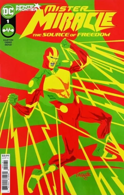 Cover of Cover C