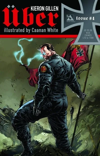 Cover of Cover E