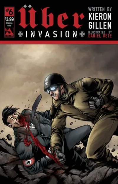 Cover of Cover E