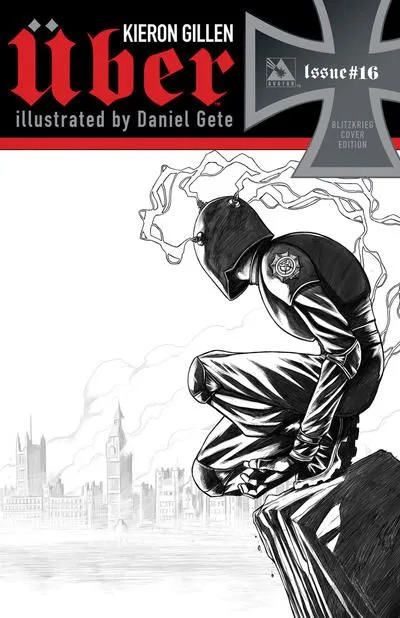 Cover of Cover E
