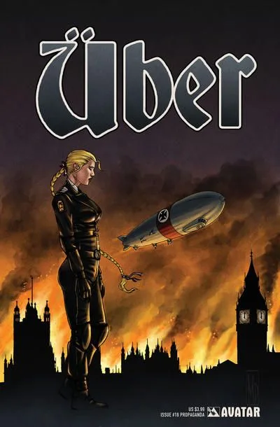Cover of Cover C