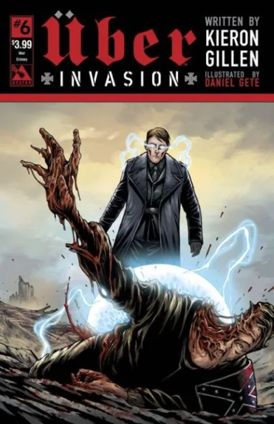 Cover of Cover C