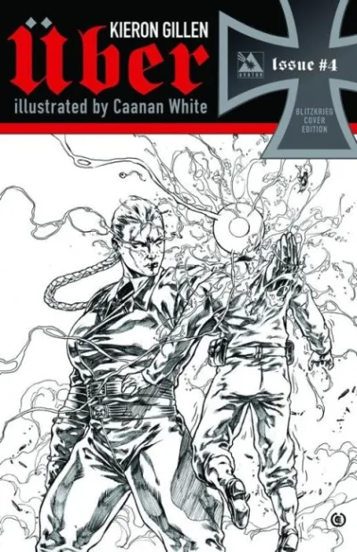 Cover of Cover D