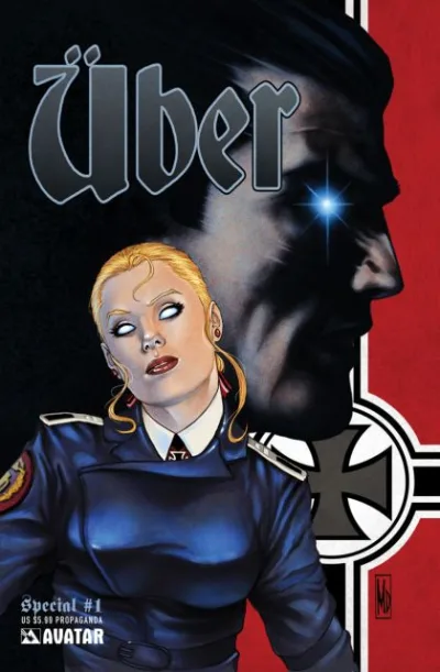 Cover of Cover C