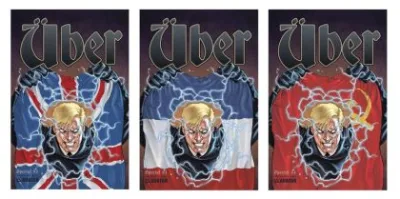 Cover of Cover E