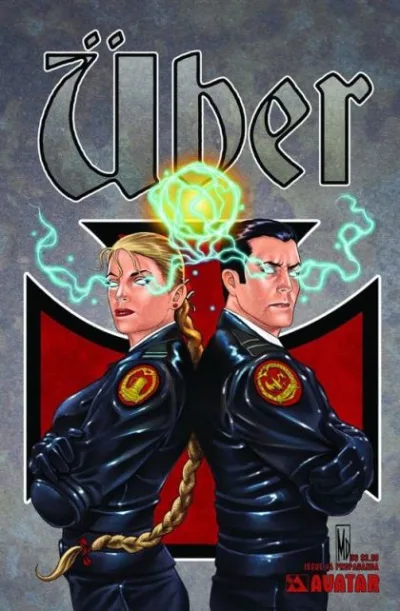 Cover of Cover C