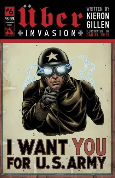 Cover of Cover D