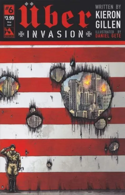 Cover of Cover B