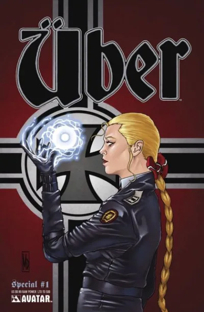 Cover of Cover J