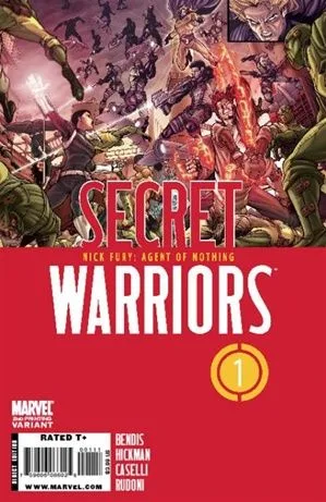 Cover of Cover C