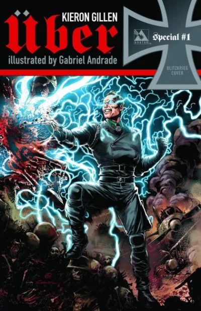 Cover of Cover D