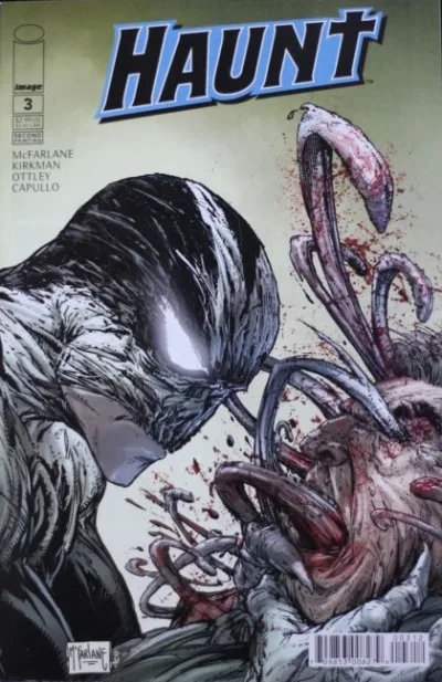 Cover of Cover D