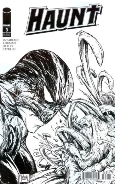 Cover of Cover C