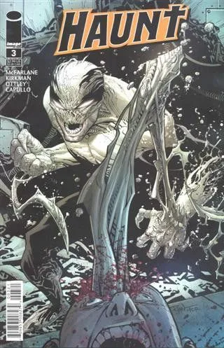 Cover of Cover B