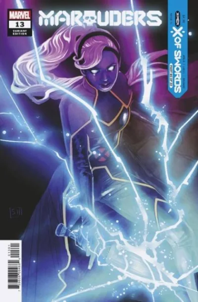 Cover of Cover D