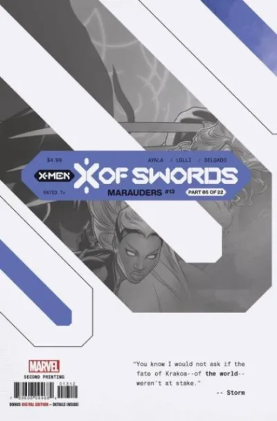 Cover of Cover I