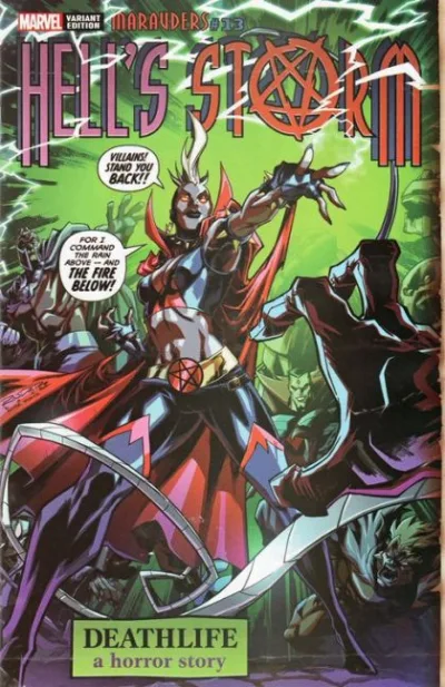 Cover of Cover C