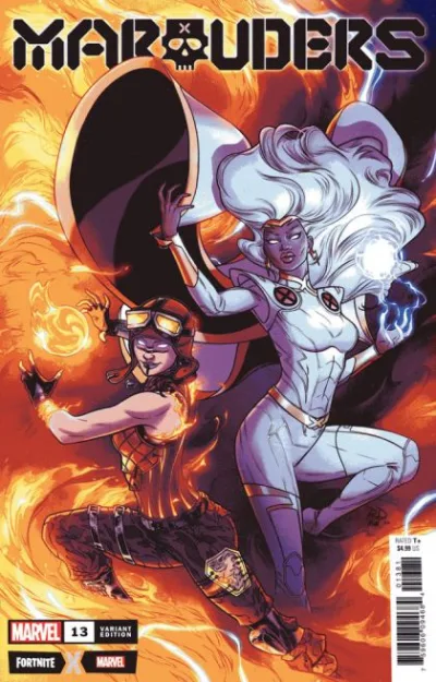 Cover of Cover E