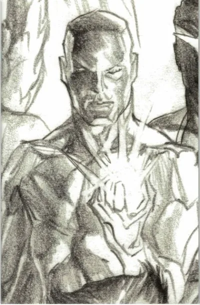 Cover of Cover F