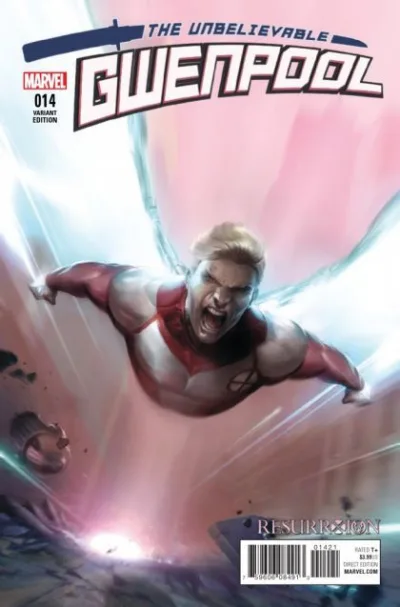 Cover of Cover B