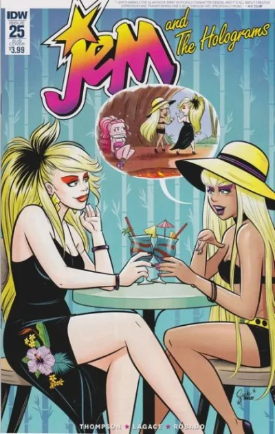 Cover of Cover B