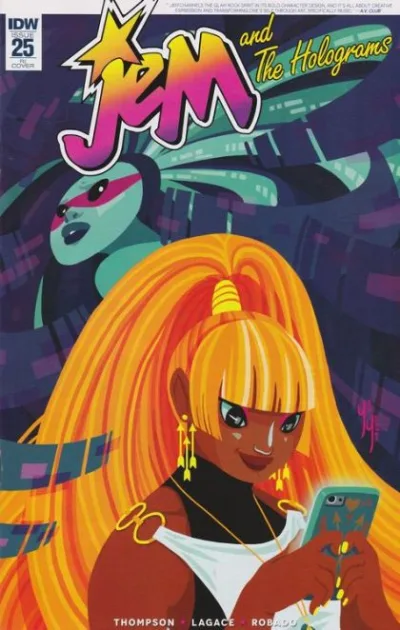 Cover of Cover C